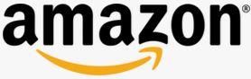 Amazon · project context