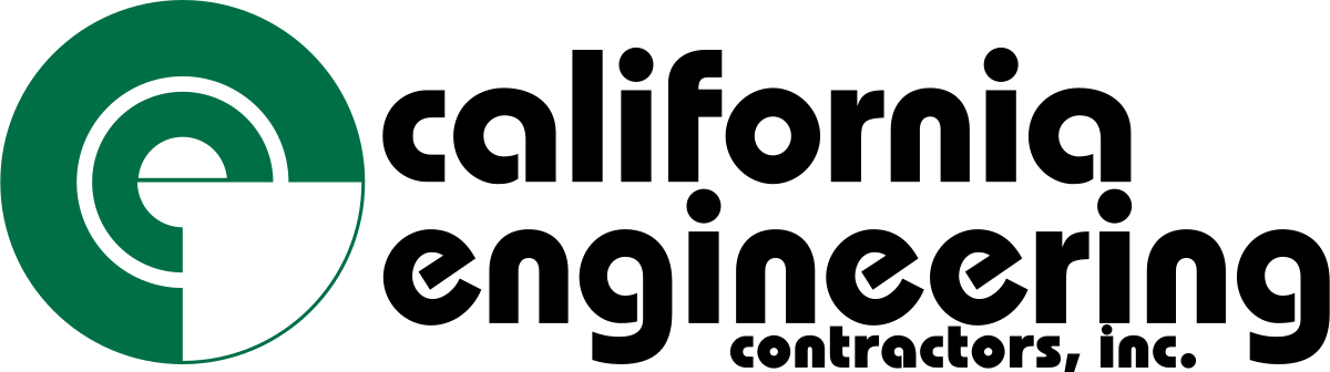 California Engineering Contractors