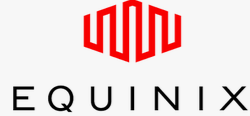 Equinix SV11 · project context