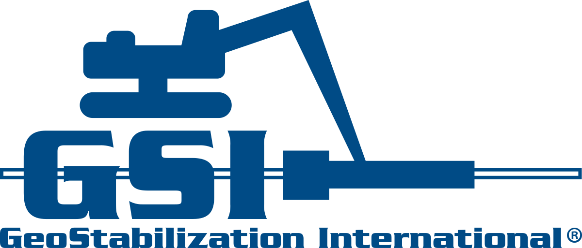 GeoStabilization International