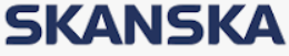 Skanska