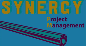 Synergy Project Management