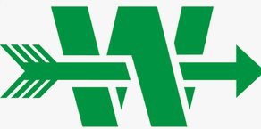 Walsh Construction · project context