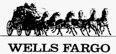 Wells Fargo · project context